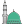 medina