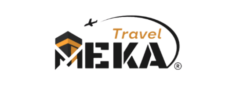 meka travel